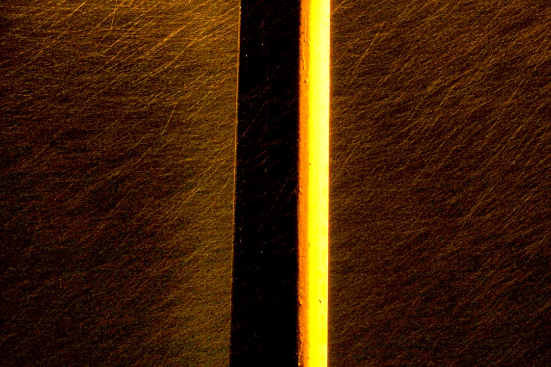 Smart RGB LED Strip 5M